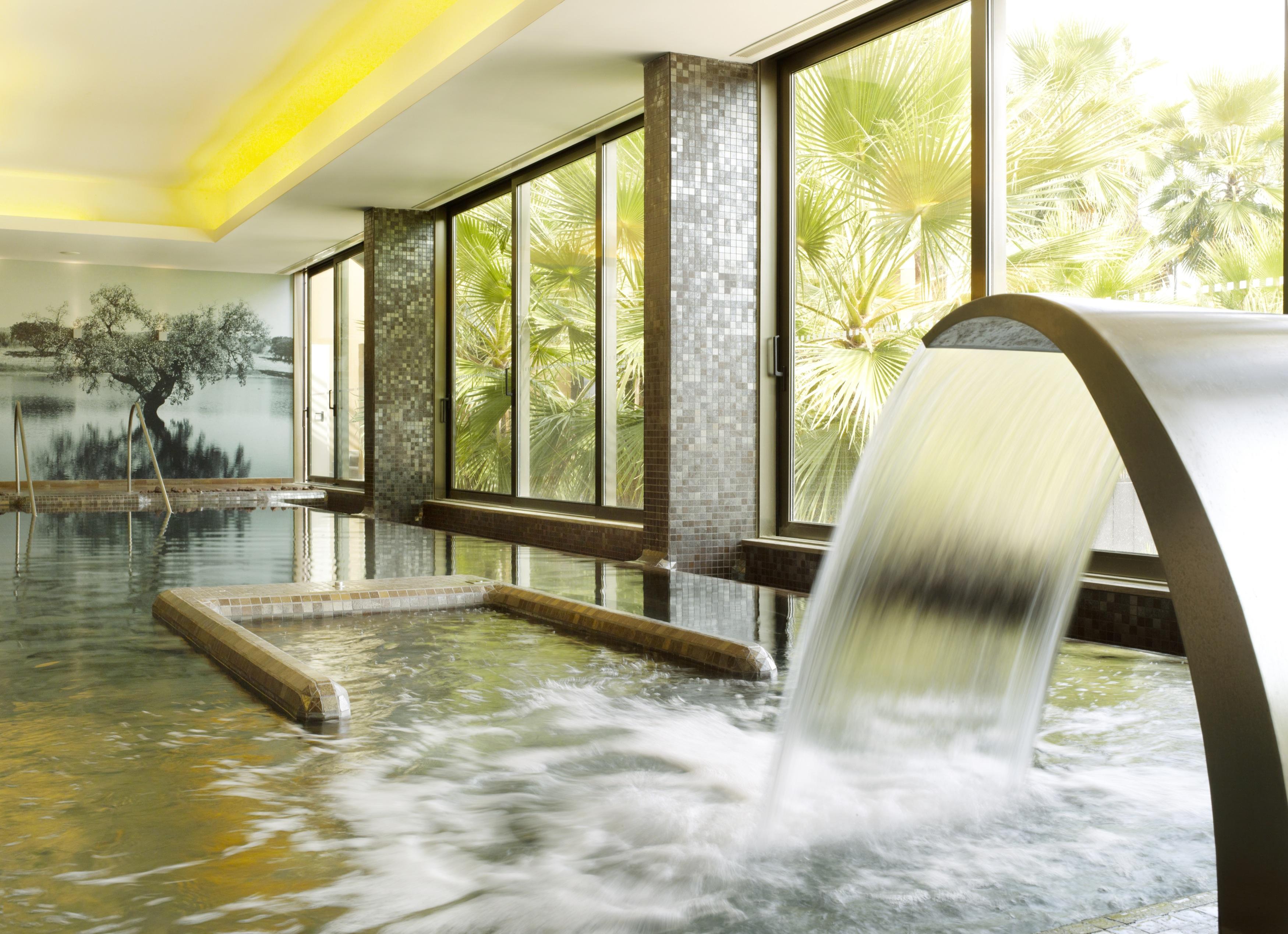 Montargil Monte Novo Hotel Bagian luar foto